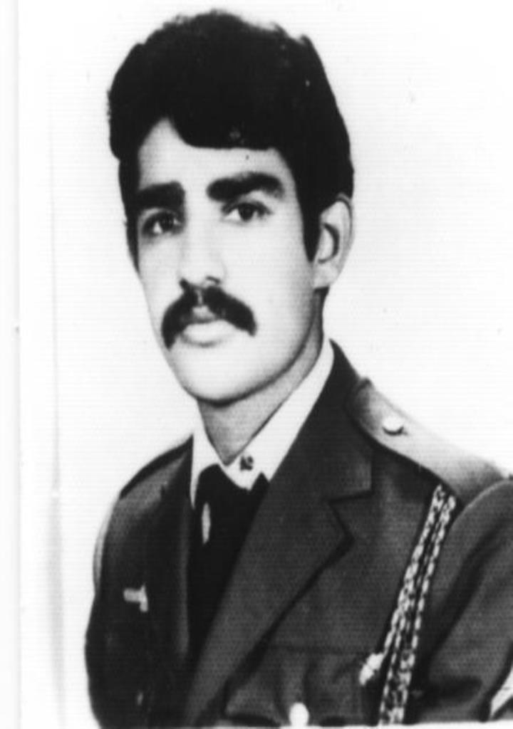 فاقد تصویر